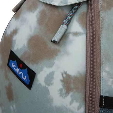 Kavu ropesicle discount