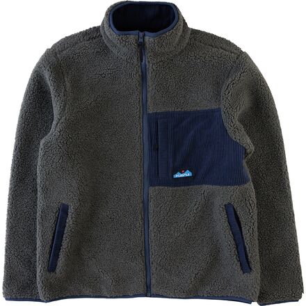 Up To 70% Off Flash Sale | Backcountry.com