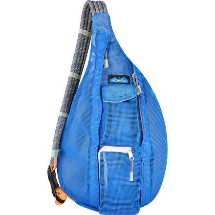 Beach rope bag Clearance