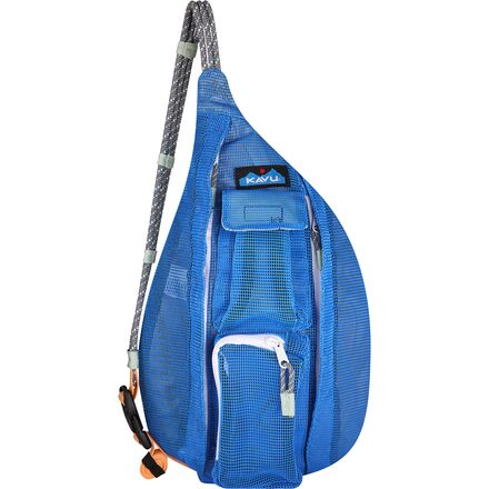 Kavu sales small crossbody