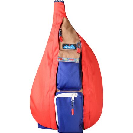 Kavu bags on cheap sale