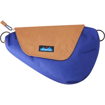 KAVU San Marine Sling - Accessories display picture 2