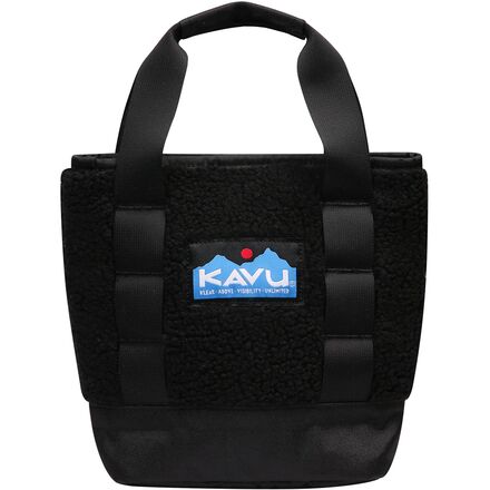 KAVU Brimley Bag Accessories