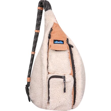 Backcountry kavu hotsell
