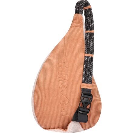 KAVU Rope Snug Bag Accessories