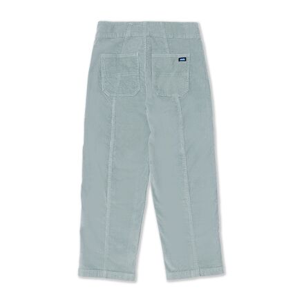 KAVU Woodfern Pant - Women's - Clothing