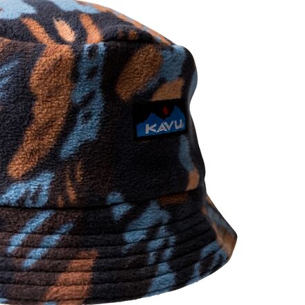 KAVU Port Falls Hat - Accessories display picture 3