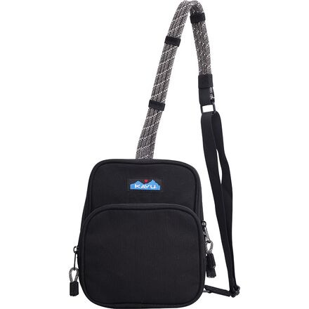 KAVU Sling Sling Bag - Accessories display picture 3