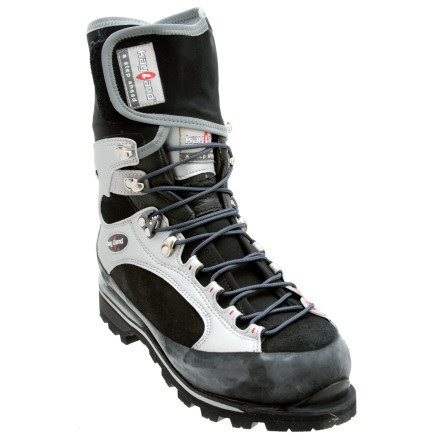 Kayland M11+ Boot - Men display picture 1