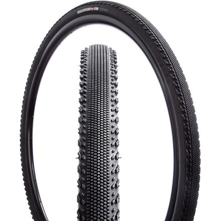 Kenda 700cx40 Tires Kenda Booster Pro GCT 120 TPI Tubeless 700C X
