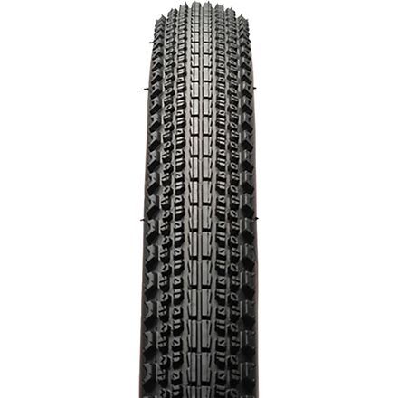 Kenda Flintridge Pro | Gravel Bike Tire – Kenda USA