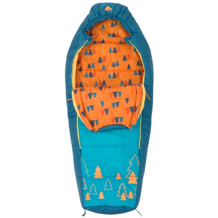 Woobie sleeping bag new arrivals