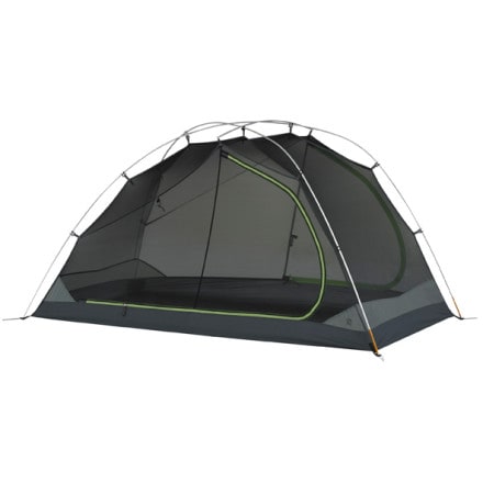 Kelty tn2 footprint shop