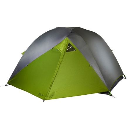 Kelty tn 2 best sale tent