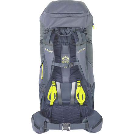dakine 365 mini backpack 12l youth rxiabwh Heli Reflective details. Botanica DKNY Bryant Top Zip Stone:Amazonite