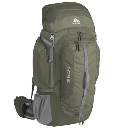 asda mini backpacks Shopping Bag Clear Backpack Asda 100% Transparent Clear Mini Backpack With  Adjustable Straps