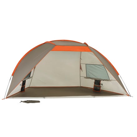 Kelty Cabana Hike Camp