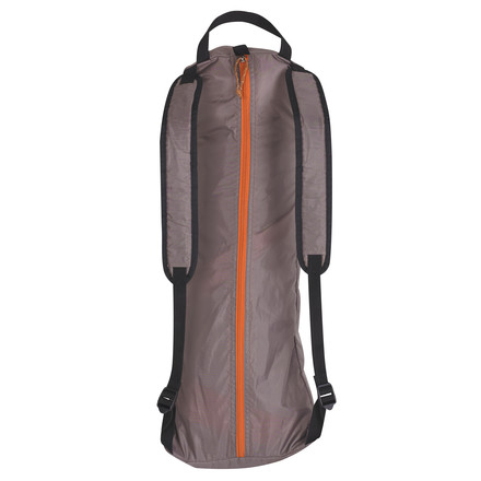 kelty backpack big bend specs Do these old Kelty external frame packs have any value? : r/backpacking