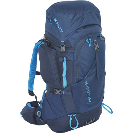 7 am mini backpack Bows Backpack