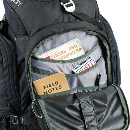 kelty 44 tactical backpack Falcon 4000 USA Tactical/Military adjustable suspension is designed to carry heavy loads over rough terrain Kelty Redwing 44 Tactical Pack