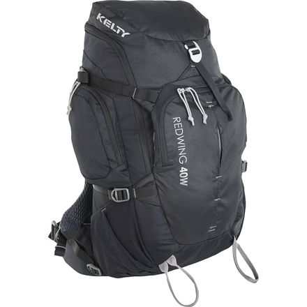 Kelty Redwing 40L Backpack - Women's - Hike & Camp
