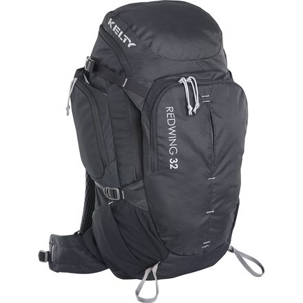 kelti pack Kelty Journey PerfectFIT Child Carrier Ready to hit the long and winding road Not sure if this is