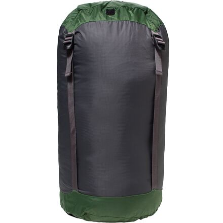 anello mini backpack singapore Buy Anello Circle Multifunctional Backpack in Singapore & Malaysia