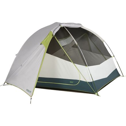 Kelty trail ridge 4 hotsell