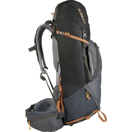 Kelty 65l revol backpack 2025