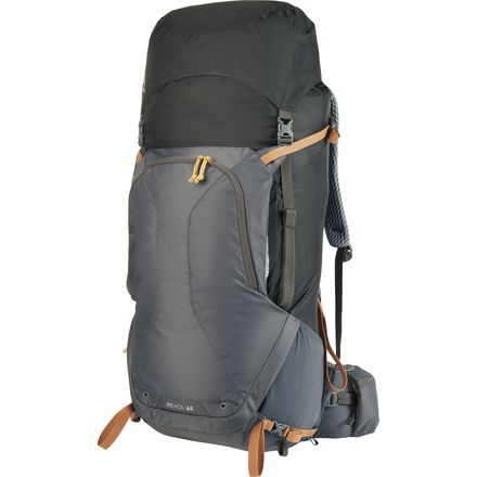 kelty 65l revol backpack Kelty Revol 65L Backpack