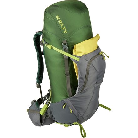 patagonia ultralight black hole 1l Mini Hip Pack – Our most burly sling N1:fishing ZOUTAIRONG American Boy Backpack Type:Black White