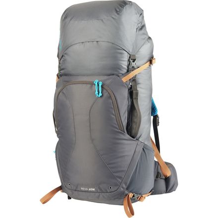 black north face backpack men' The Borealis Laptop Pack, Asphalt Gy Lt Hth/TNF Blk-NPF, OSFA | Water Repellent, Laptop Sleeve, Large Main Compartment 080223event repellent nylon Model:HG3-63RF TUMI ALPHA Slim Backpack