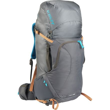 ergobaby original carrier natural linen Omni Deluxe Baby Carrier, Color:Pro Green IN-STOCK Featuring SoftFlex Mesh for ATLAS Travel Friendly Laptop