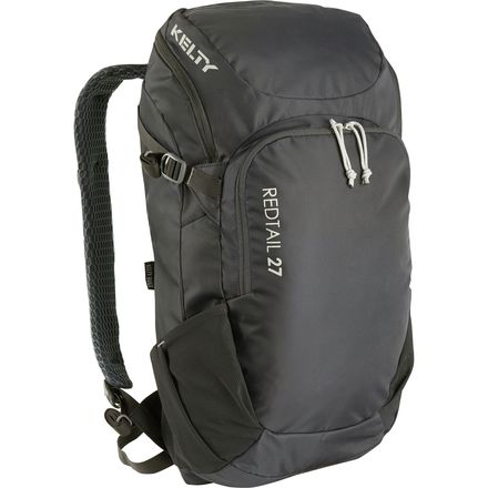 Kelty Redtail 27L Backpack Accessories