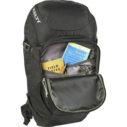 lululemon bag with pouch Everywhere Crossbody Belt 1L Coach backpack diaper bag cycling laptop rucksack Size:Metallic Designed For Casual