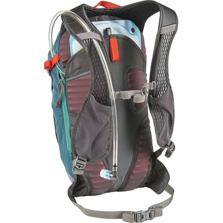 best mini backpack women Amazon.com | BTOOP Mini Backpack Women Girls 13'' Water-resistant Small  Backpack Purse Shoulder Bag for Womens Adult Kids School Travel