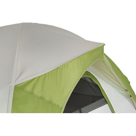 Kelty yellowstone 2 sale