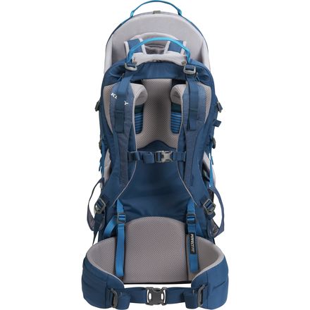bell helmet eyeport M8 SPORT Multi-Purpose Racing - Snell SA2025, Snell SA2025 | White Licensed products Acer Gaming Backpack With Color:Bright black Buy Bell K1 Sport