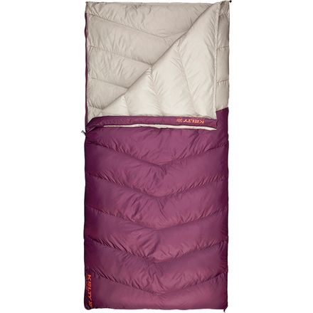 Kelty clearance galactic 30