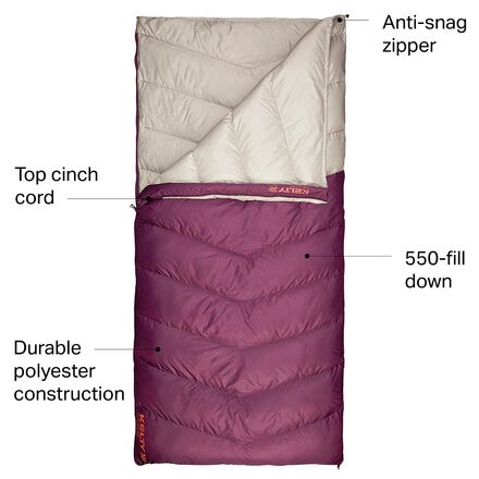 ITAPLUSAN_D2.jpg