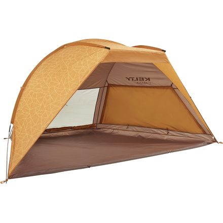 ケルティ(KELTY) キャンプ テント CABANA Kelty Cabana - Hike & Camp