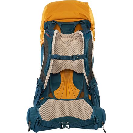 Kelty Zyp 48L Backpack - Men's - Hike & Camp