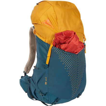 lululemon backpack philippines Double-Zip Backpack 22L