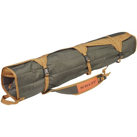 【新品定価1.7万】 Deluxe Lounge Chair キャンプ Amazon.com : Kelty Deluxe Lounge Chair – Folding Outdoor