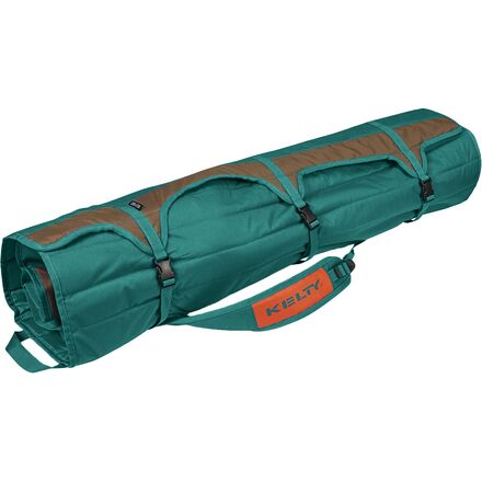 Kelty deluxe lounge chair online