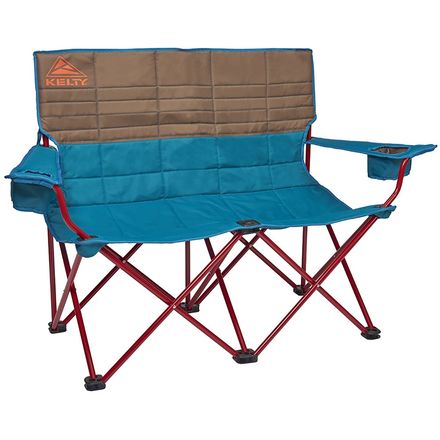 Kelty Loveseat - Hike & Camp