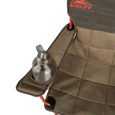Kelty Essential Chair - Hike & Camp
