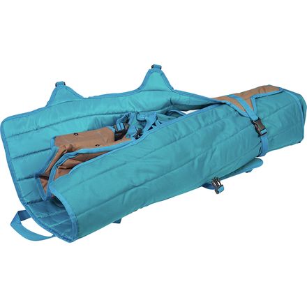 新品KELTY　アウトドアLOWDOWN CHAIR Amazon.com: Kelty Lowdown Folding Chair, Camping Seat for