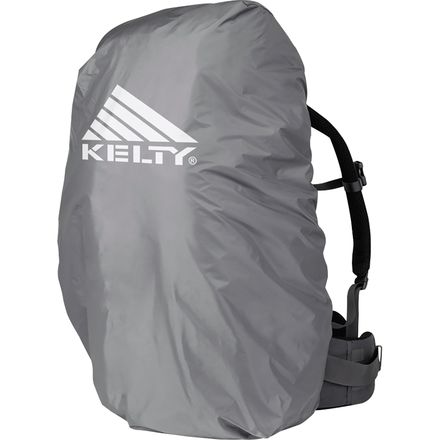 coupons on kelty backpacks Kelty Hiking Backpacks