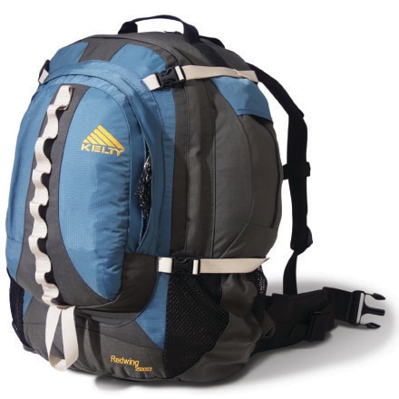 Kelty redwing 2500w 2025